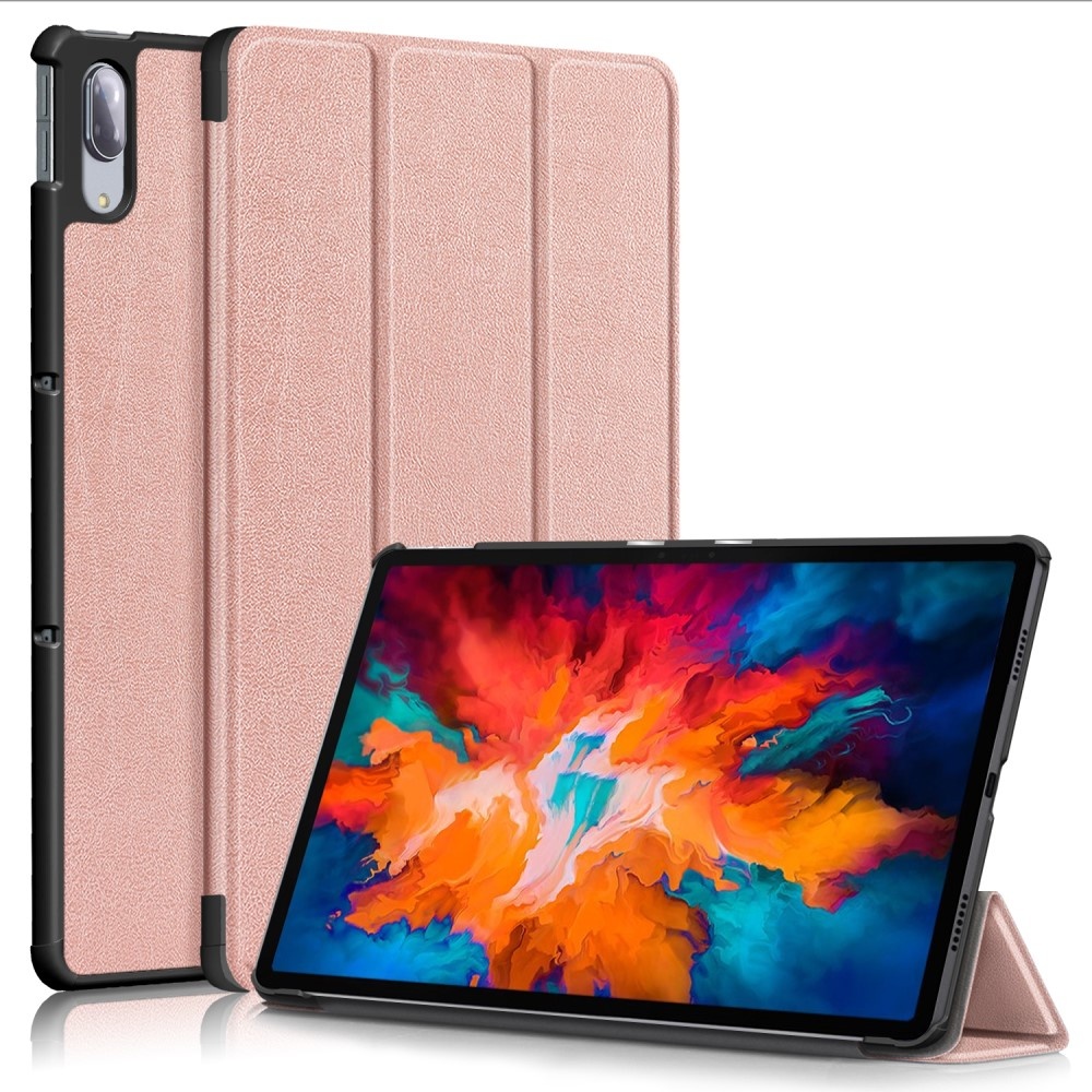 Tab P11 Pro - Tri-Fold Fodral