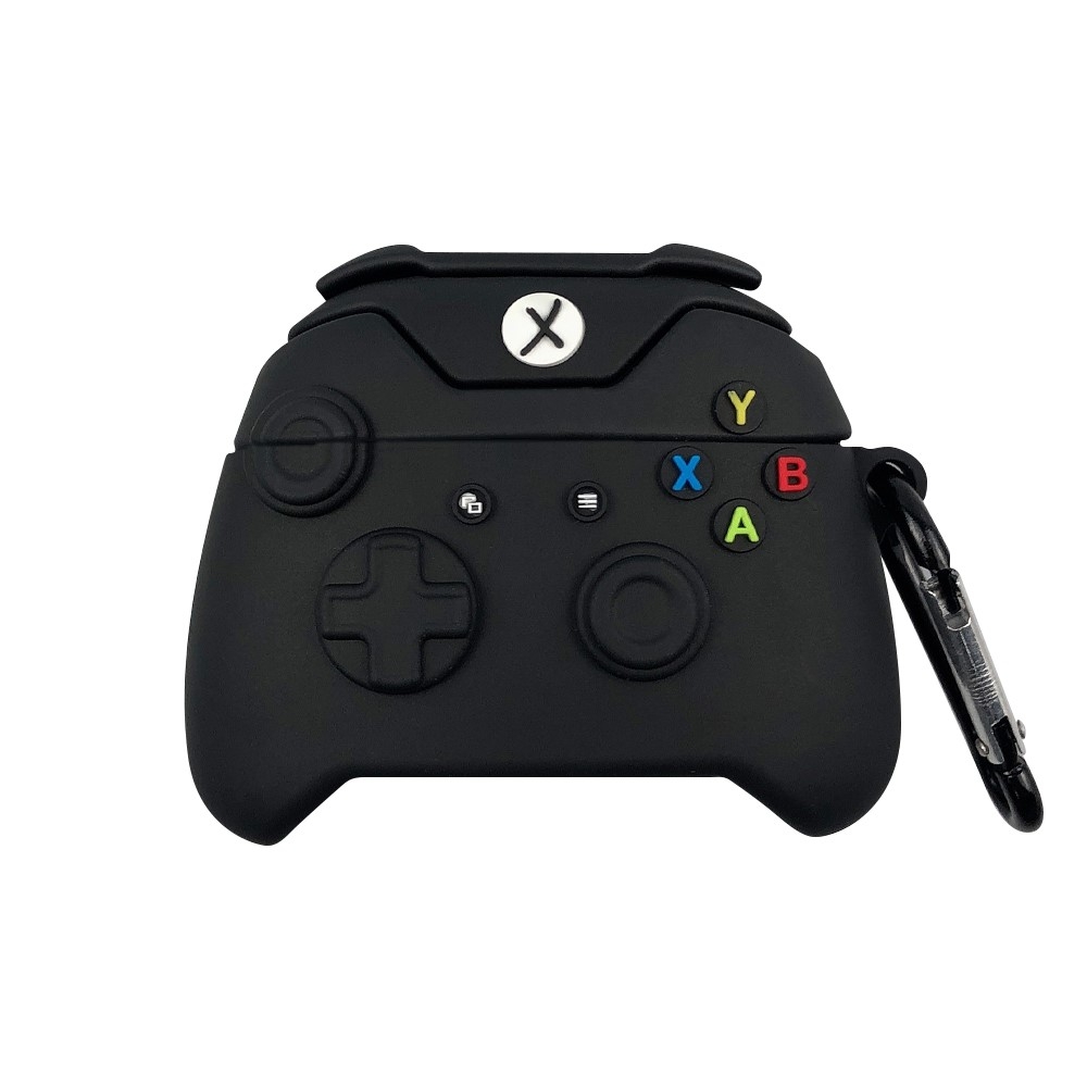 AirPods Pro Xbox Silikonskal