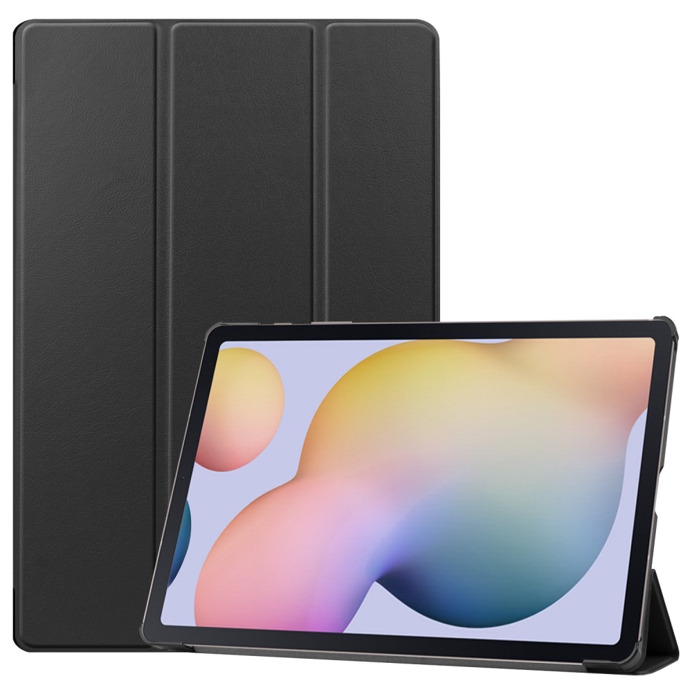 Galaxy Tab S7 Plus / Tab S8 Plus Tri-Fold S-Pen Laddning