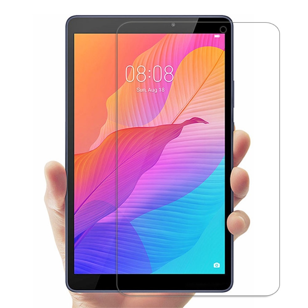 MatePad T8 - Skärmskydd i Härdat Glas