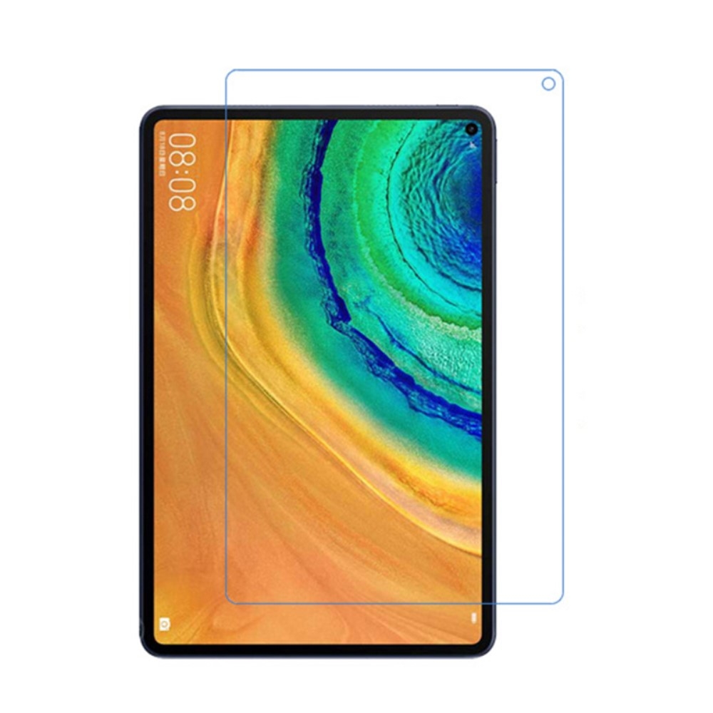 MatePad Pro 10.8" - Transparent Skärmskydd
