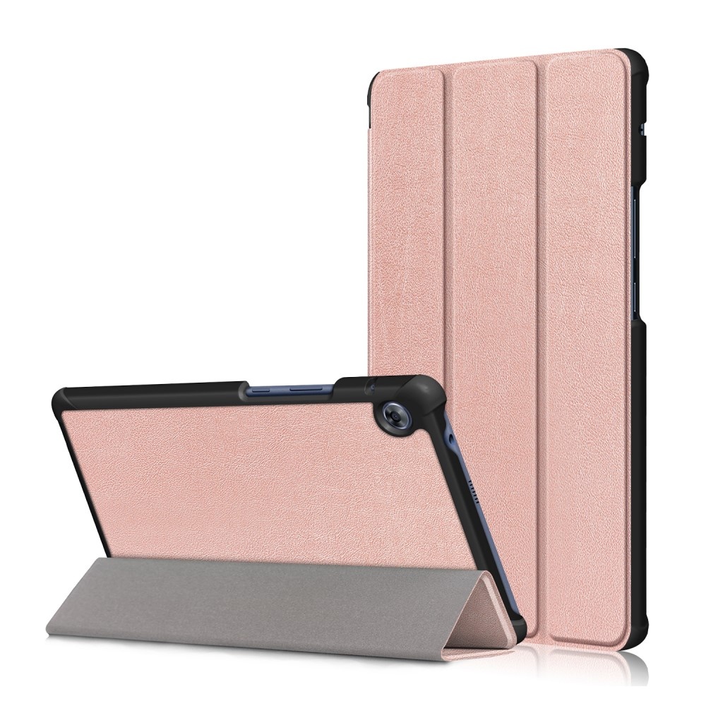 MatePad T8 - Tri-Fold Fodral