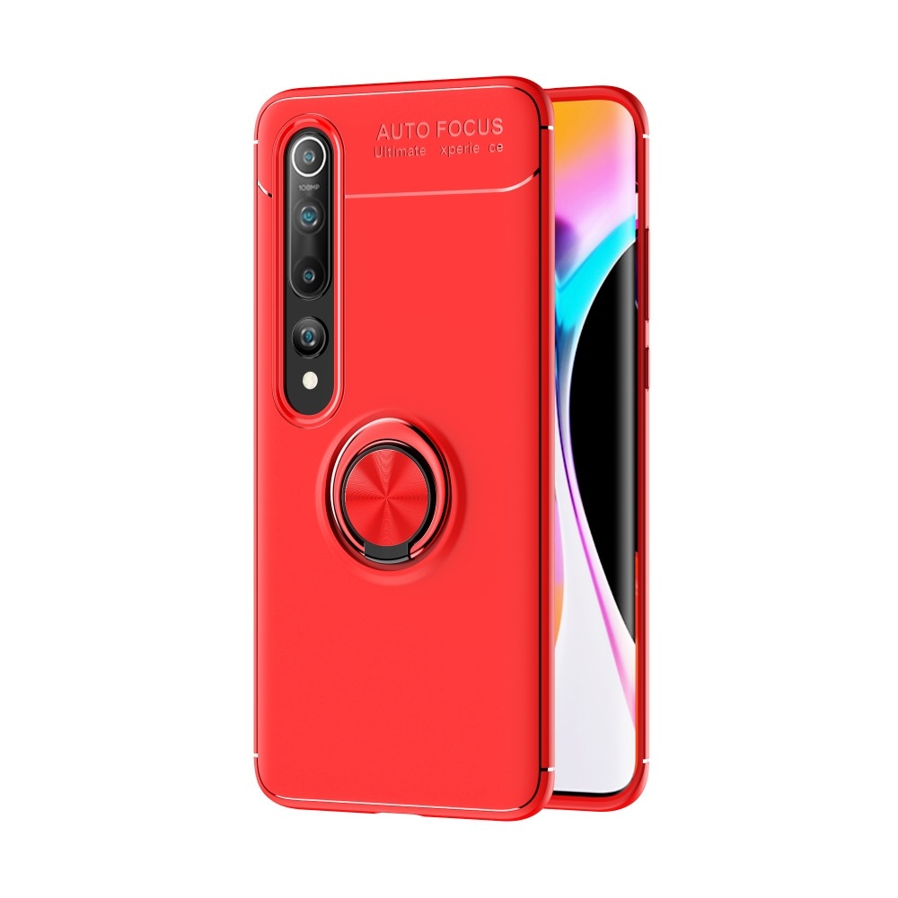 Mi 10 / 10 Pro - Ring Skal