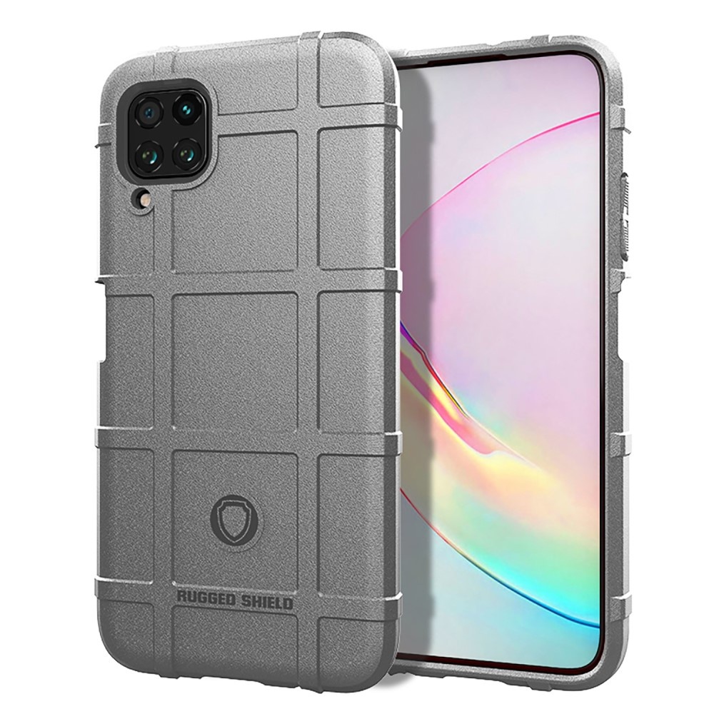 P40 Lite - Robust Skal