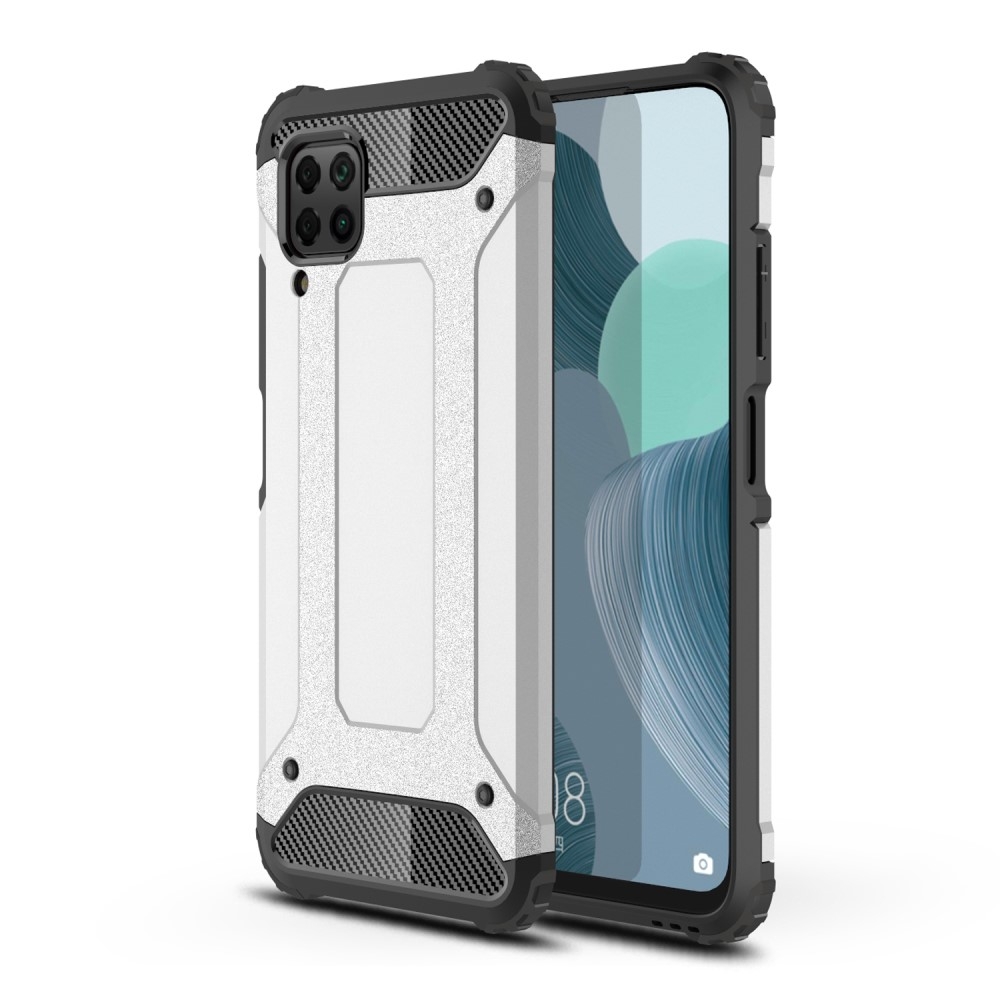 P40 Lite - Hybrid Armor Skal