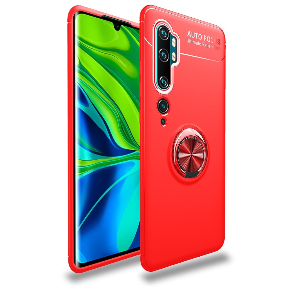 Mi Note 10/10 Pro - Ring Skal