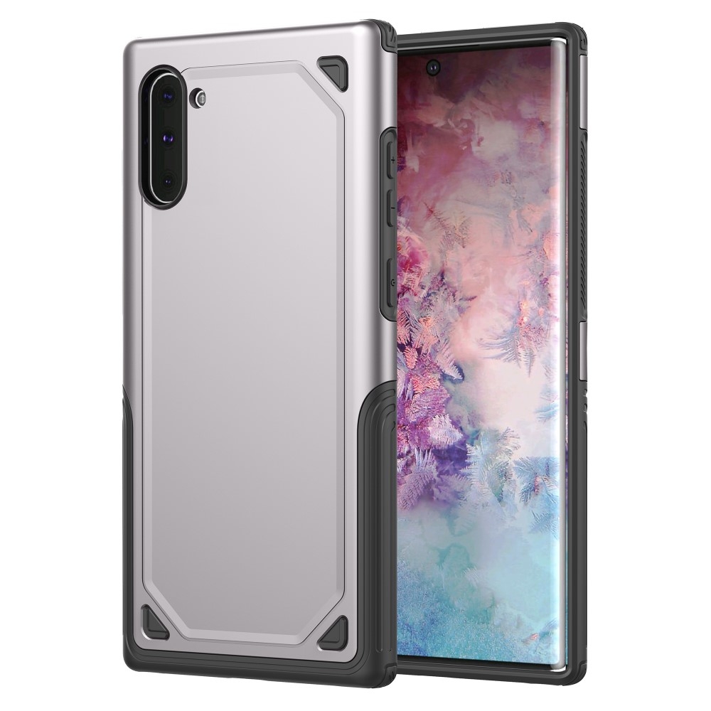 Galaxy Note 10 - Armour Skal