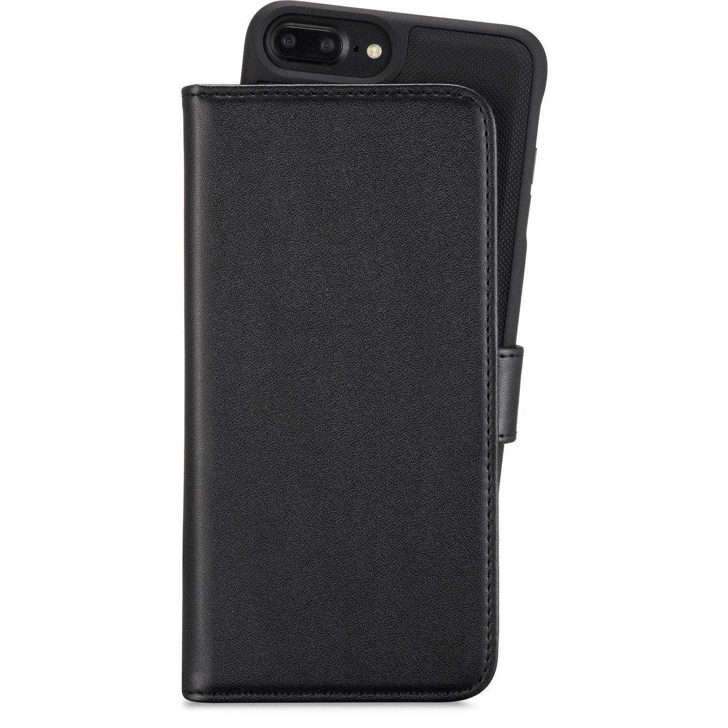 holdit iPhone 6/7/8 Plus - 2in1 Magnet Fodral / Skal