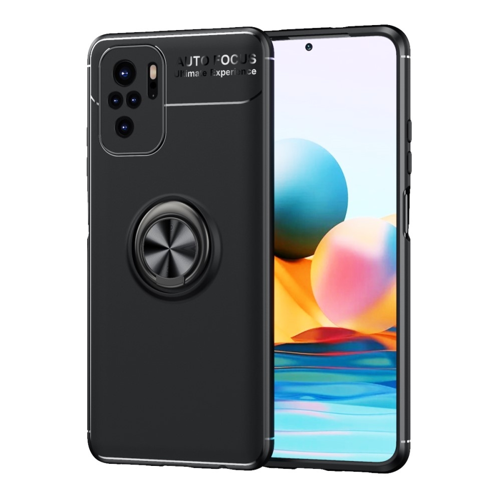 Redmi Note 10S - Ring Skal