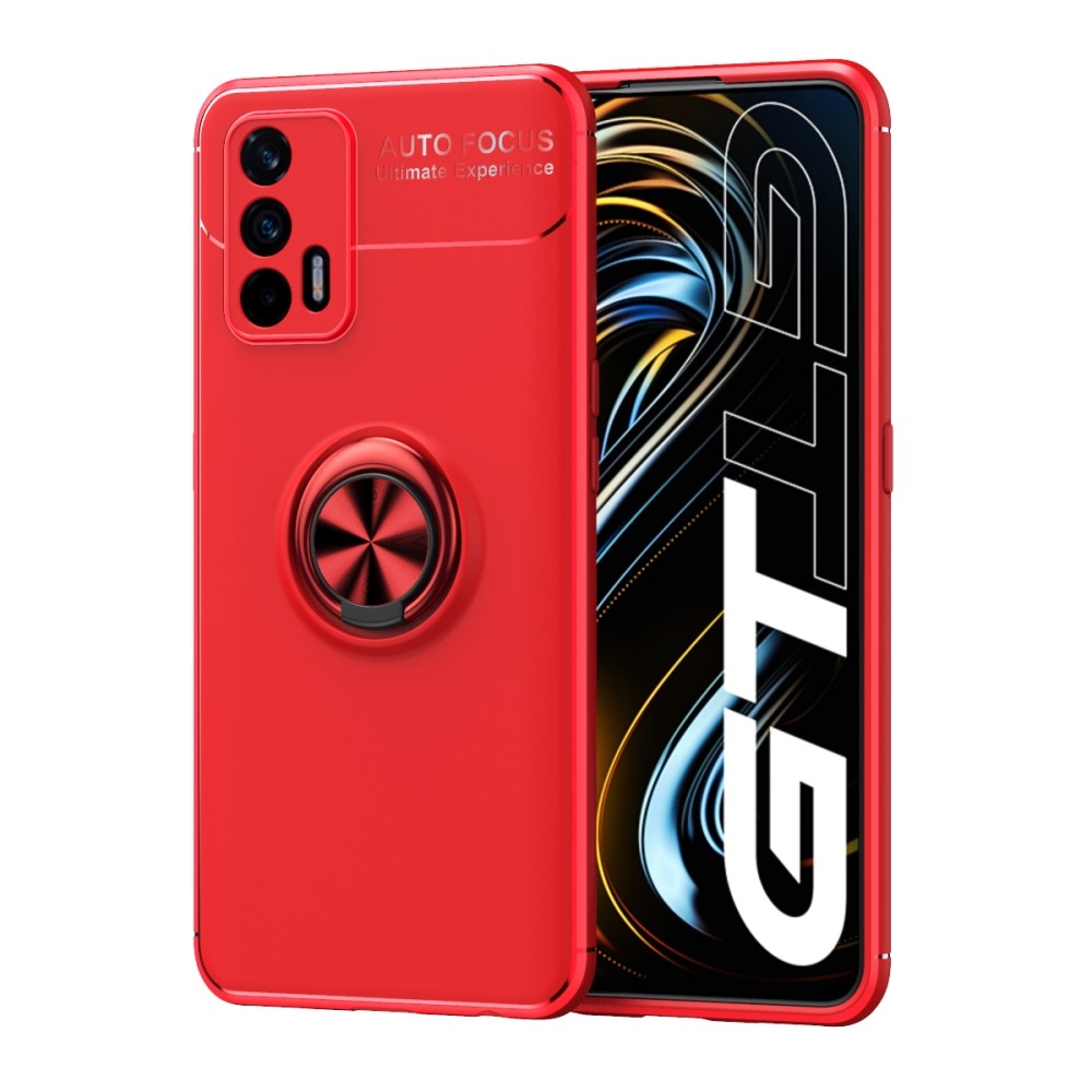Realme GT - Ring Skal