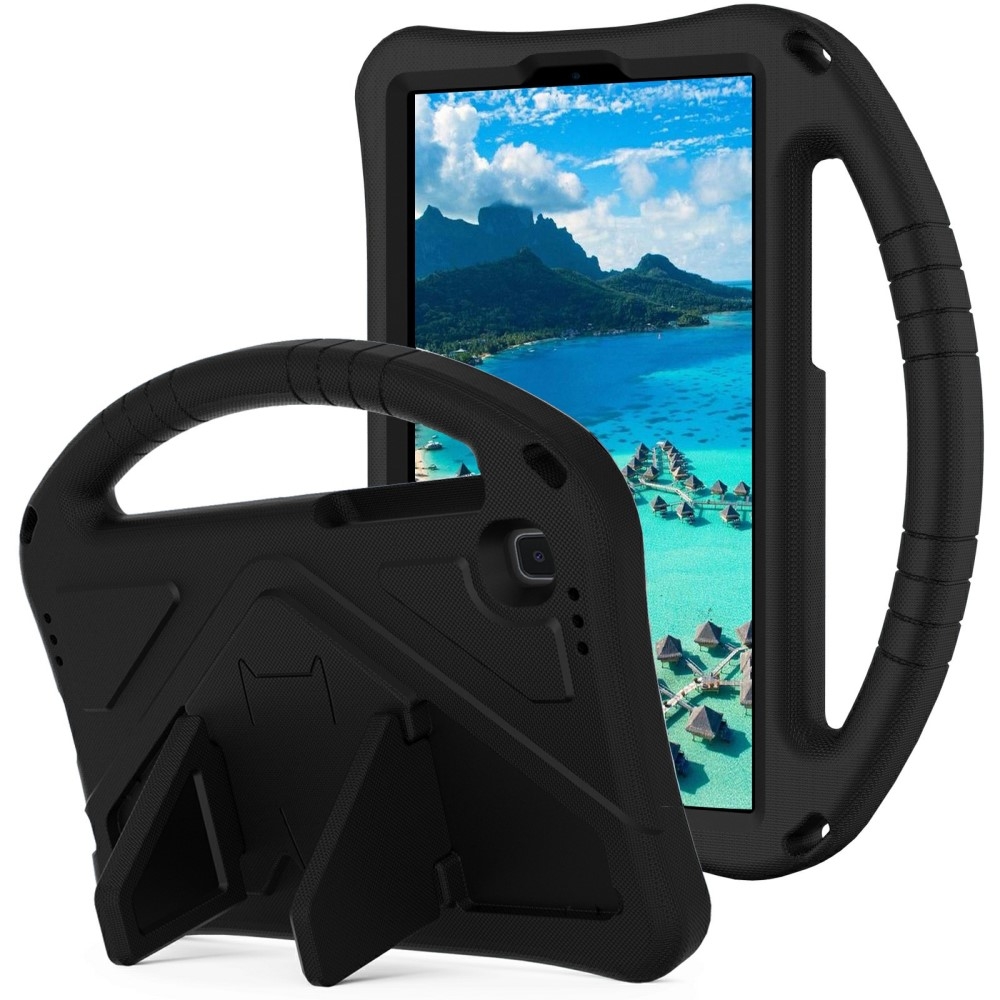 Galaxy Tab A7 Lite 8.7 - EVA Skal För Barn