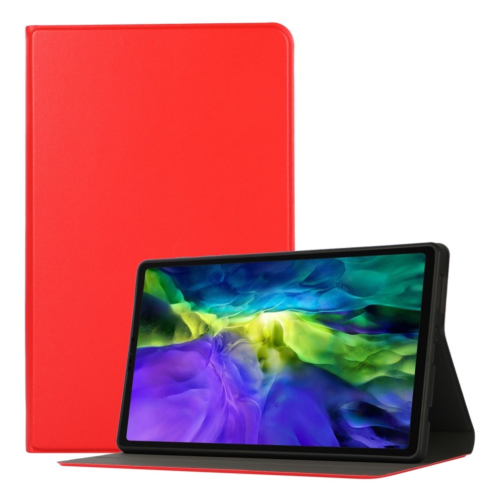 Galaxy Tab A7 Lite 8.7 - Case Stand Fodral