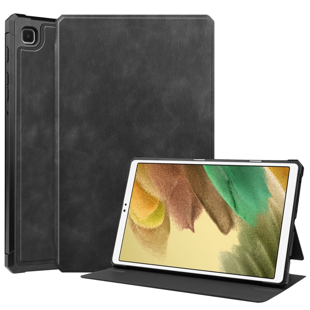 Galaxy Tab A7 Lite 8.7 - Shockproof Case Stand Fodral