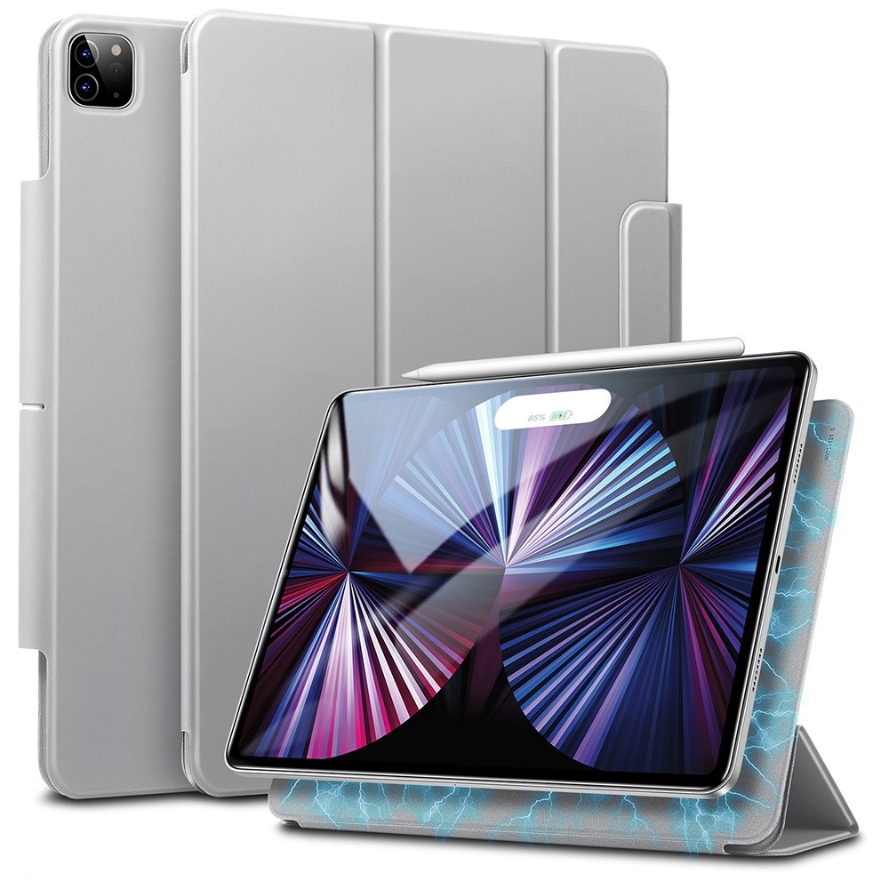ESR iPad Pro 11 (2020/2021) 2in1 Magnetiskt Fodral