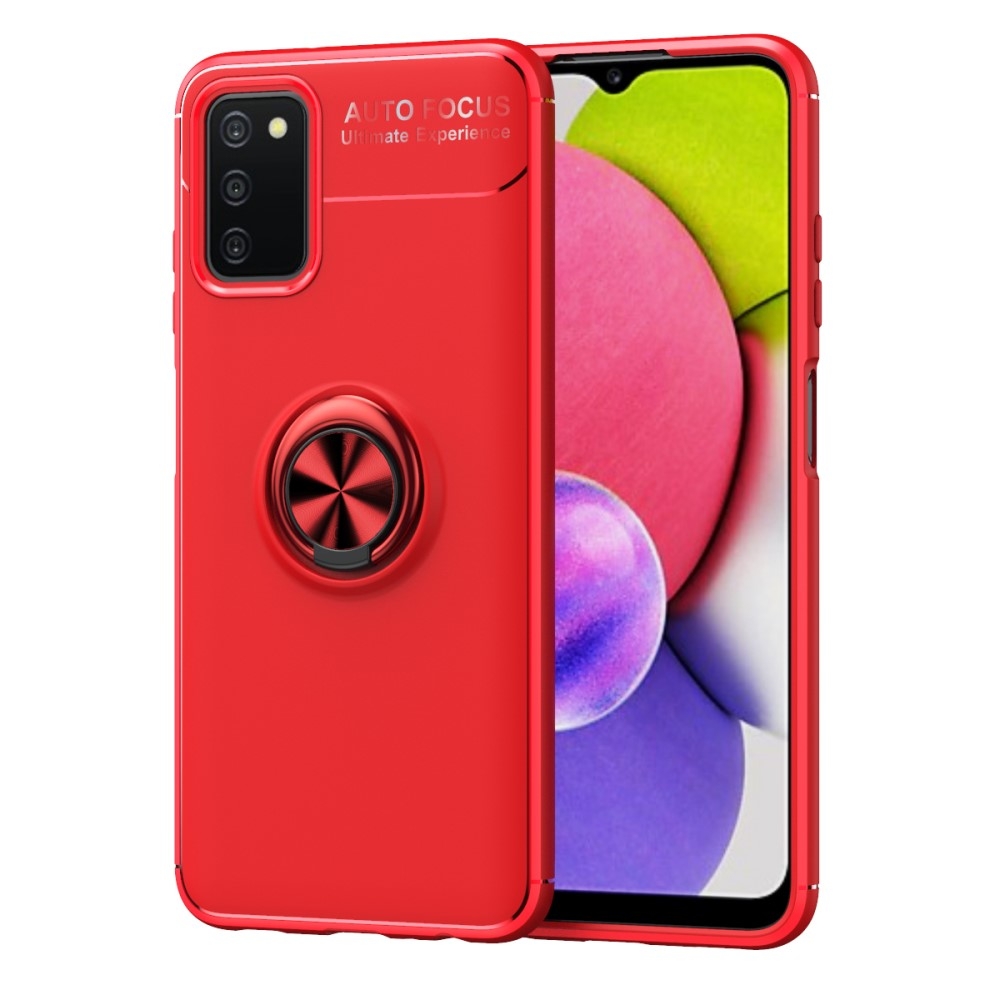 Galaxy A03s Skal Ring