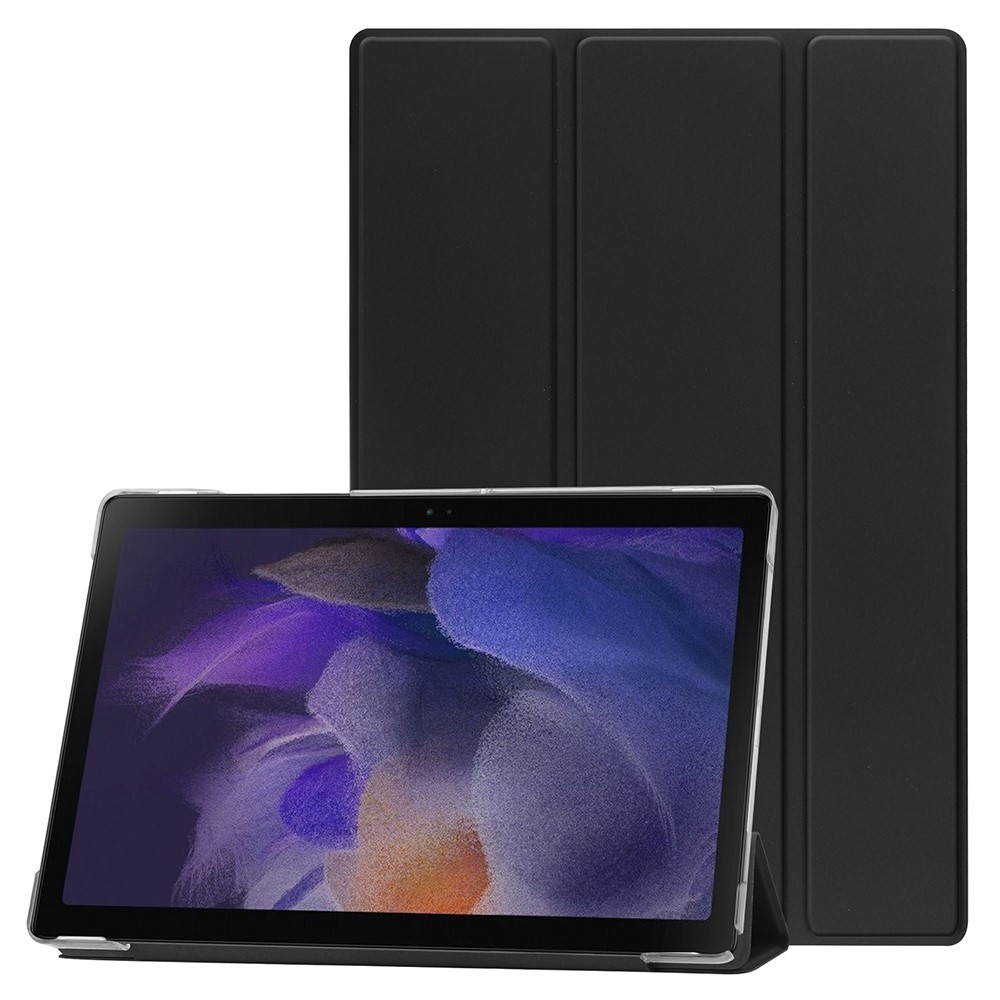 Galaxy Tab A8 10.5 (2021) Fodral Tri-Fold