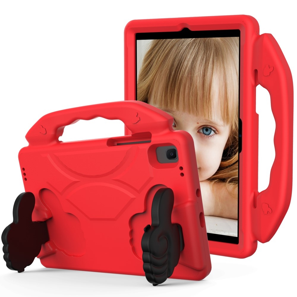 Galaxy Tab A8 10.5 2021 / A7 10.4 Skal Shockproof EVA