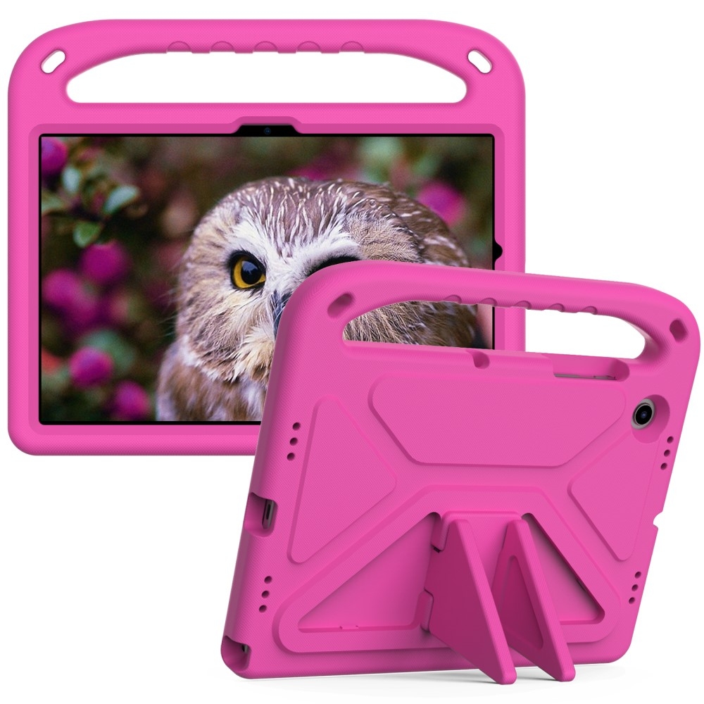 Galaxy Tab A8 10.5 (2021) Skal EVA Shockproof