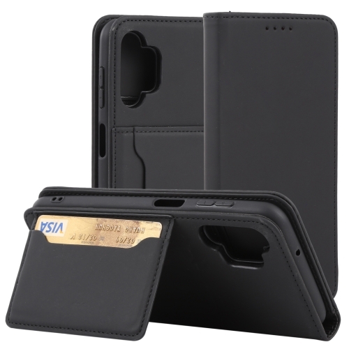 Galaxy A13 Fodral Skin Feel