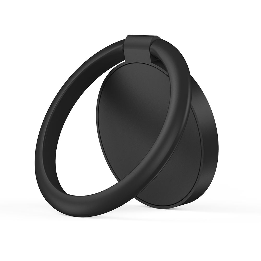 Tech-Protect Magnetisk Ring Hållare