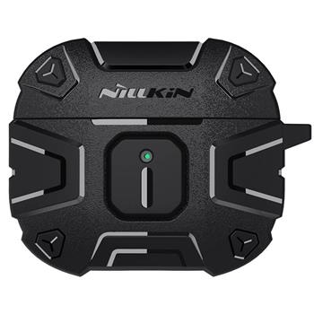 NILLKIN AirPods 3 Skal Explorer Knight