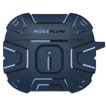 NILLKIN AirPods 3 Skal Explorer Vibrant