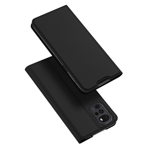 DUX DUCIS Motorola Moto G22 Fodral Skin Pro