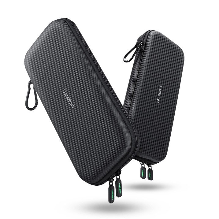Ugreen Nintendo Switch Förvaringsväska