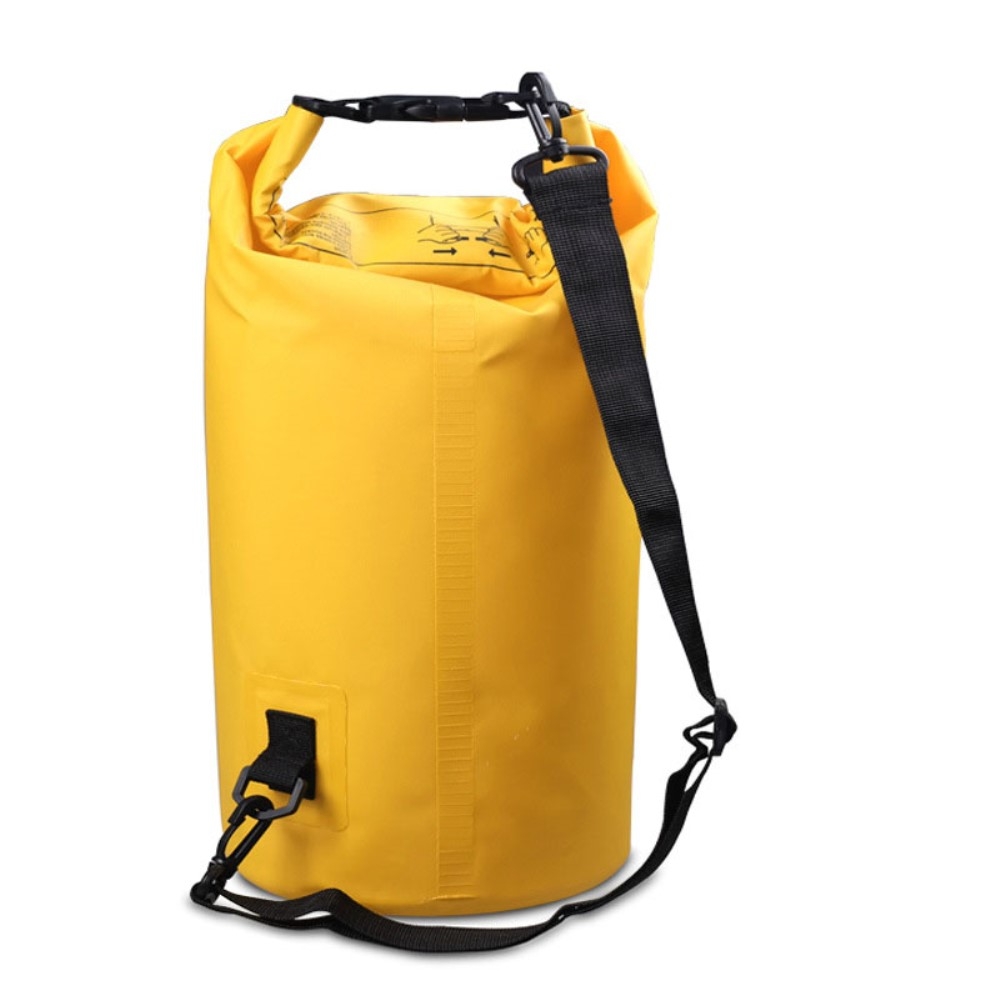 30L Dry Bag Vattentät Sjösäck / Packpåse