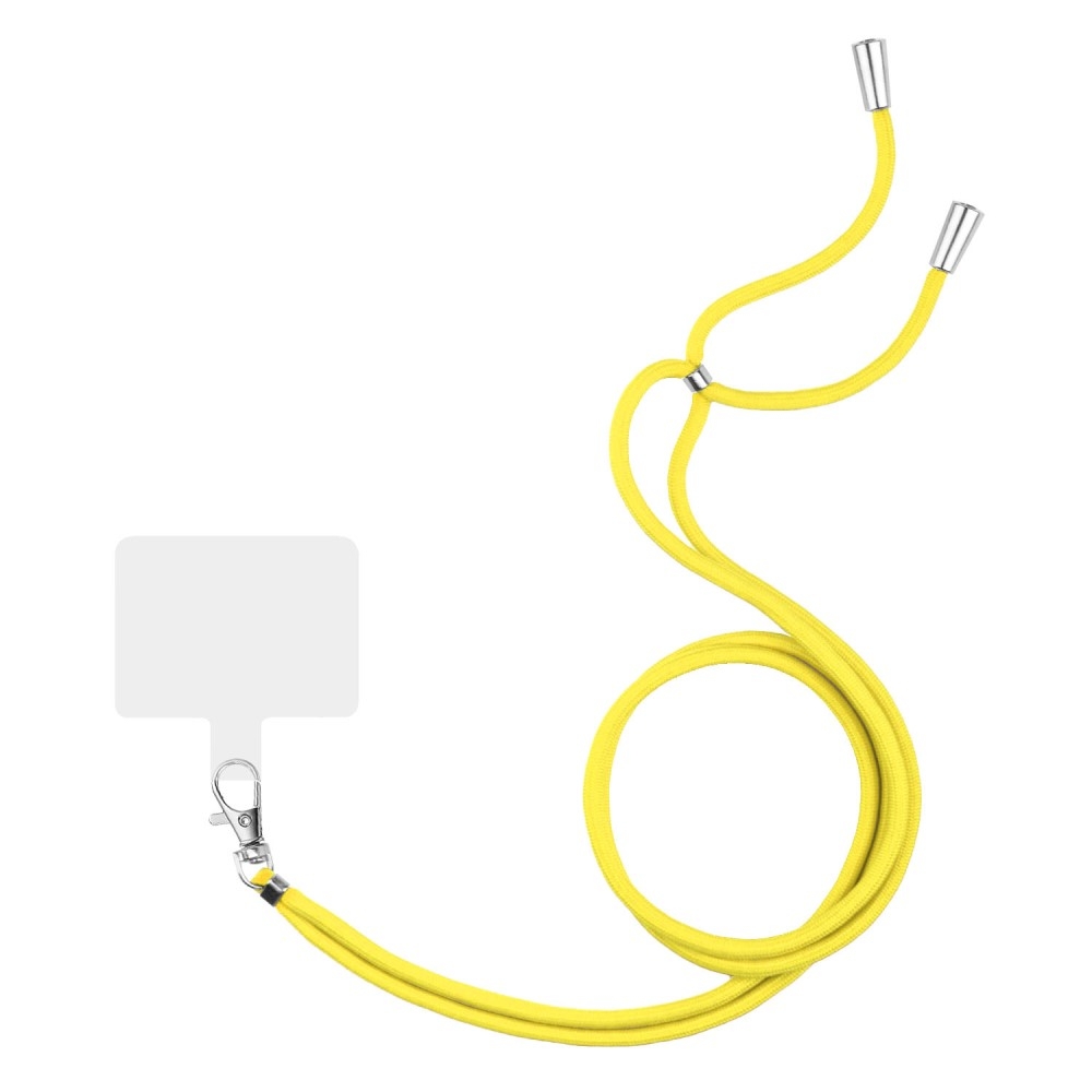 Mobilsnöre / Mobilhalsband / Mobilhållare