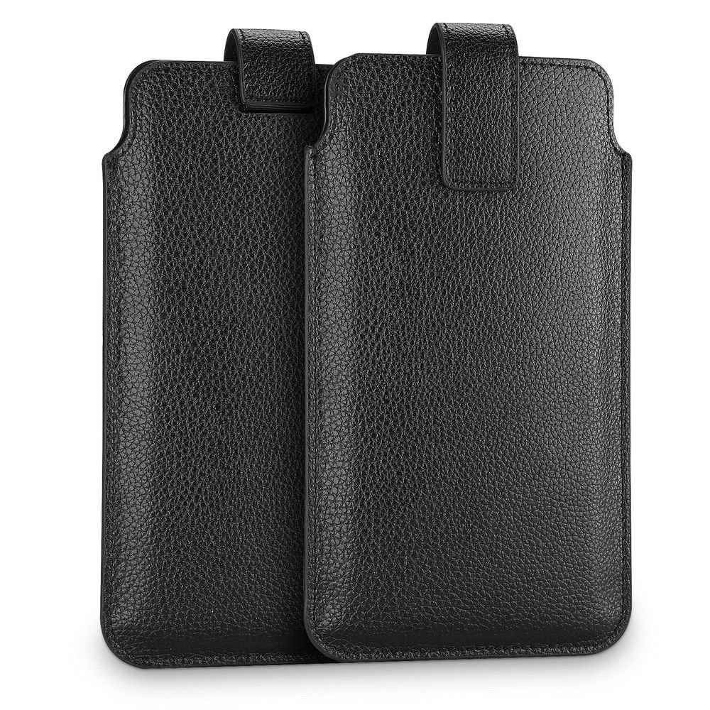 Tech-Protect Universal Mobilväska 6-6.9"