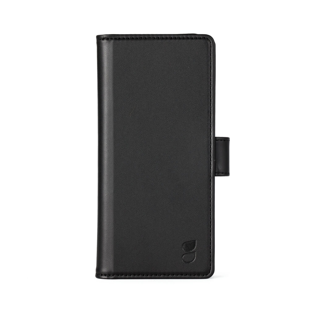 GEAR Samsung Galaxy S20 2in1 Magnet Fodral / Skal Flerfack