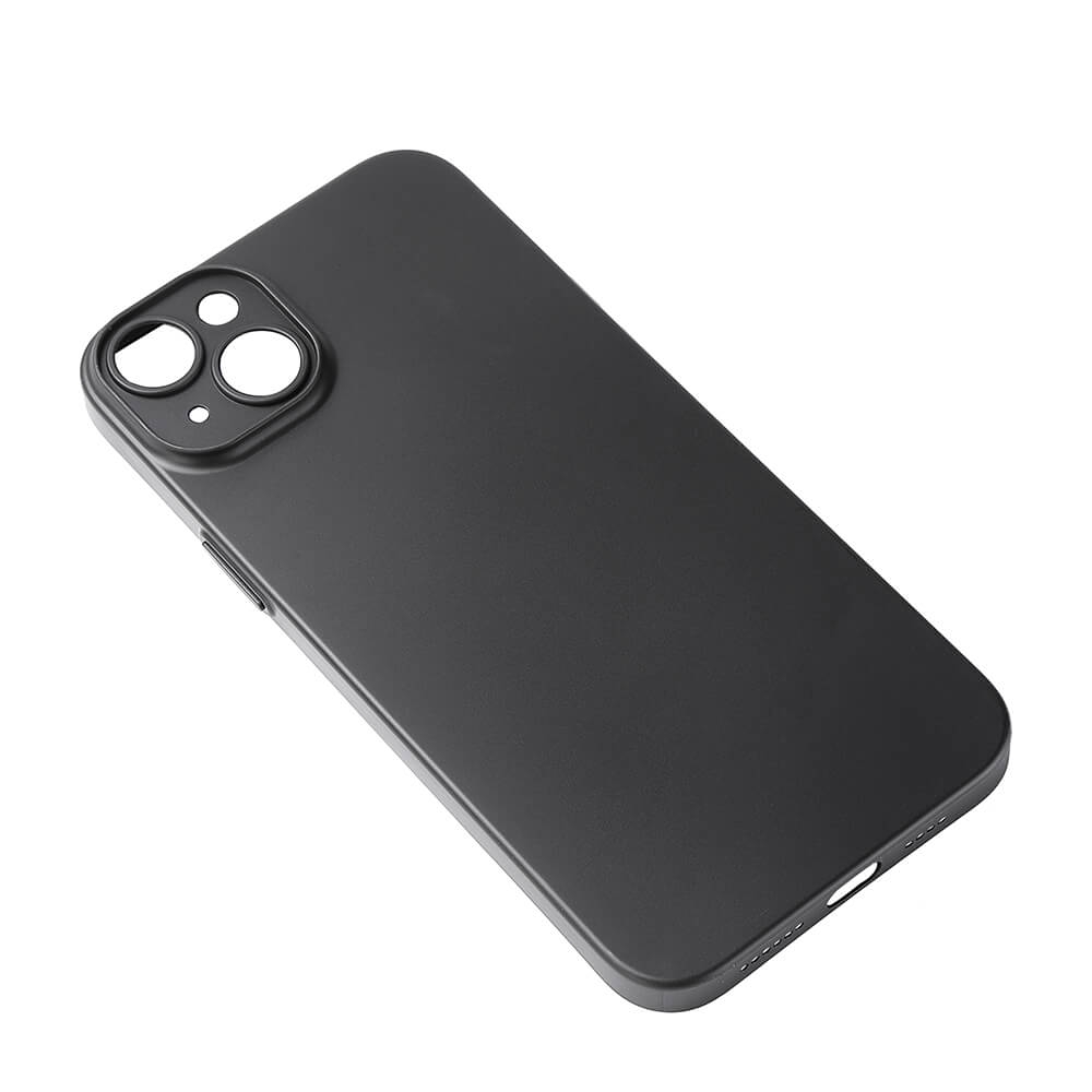 GEAR iPhone 14 Plus Skal TPU