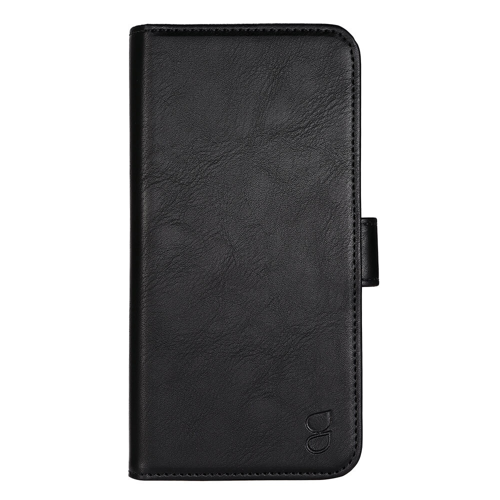 GEAR iPhone 14 Pro Max 2in1 Magnet Fodral / Skal