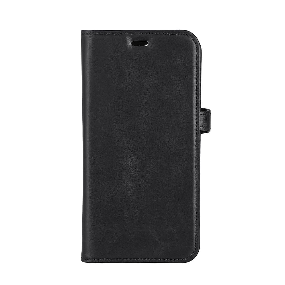 Buffalo iPhone 14 Pro Max Fodral 2in1 Magnet / Skal