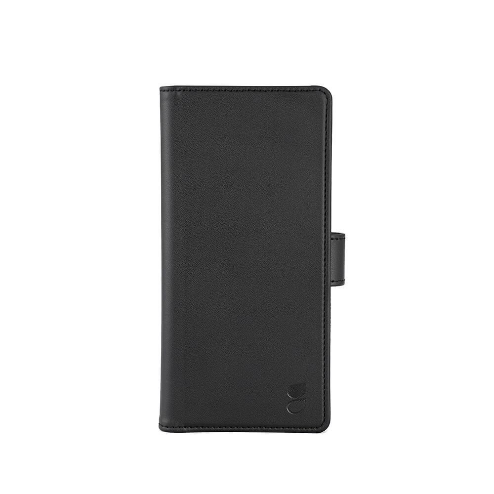 GEAR Samsung Galaxy A13 / Fodral Läder