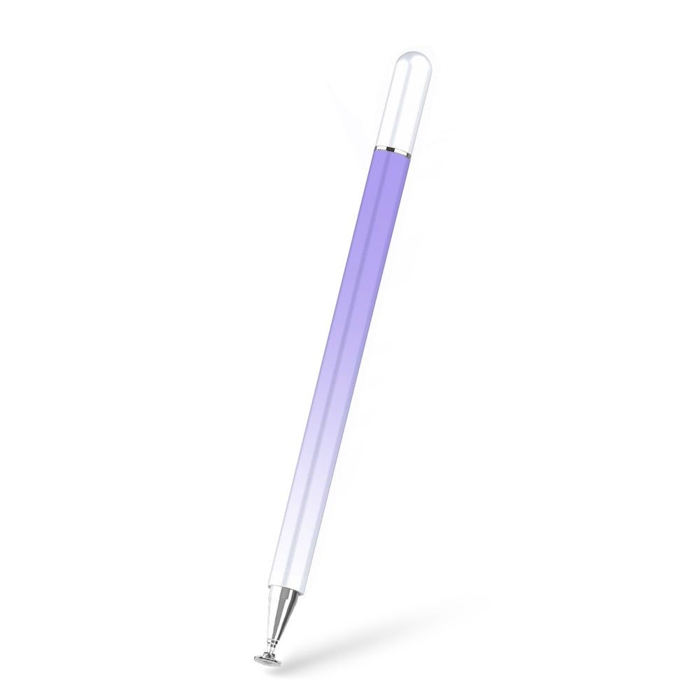 Tech-Protect Ombre Stylus Pen