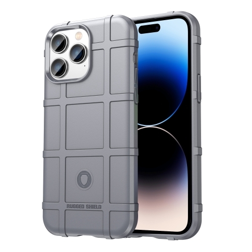 iPhone 14 Pro Max Skal Robust