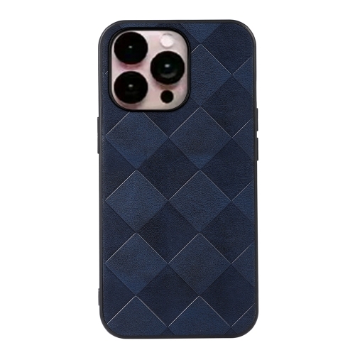 iPhone 14 Pro Max Skal Vävd Textur