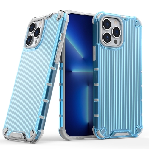 iPhone 12 Pro Max Skal Shockproof Resväska Design