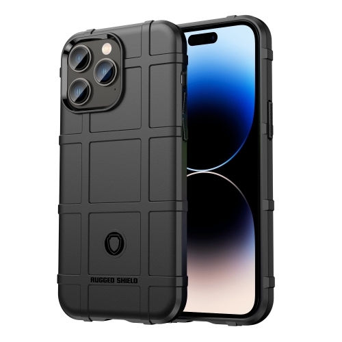 iPhone 14 Pro Skal Robust