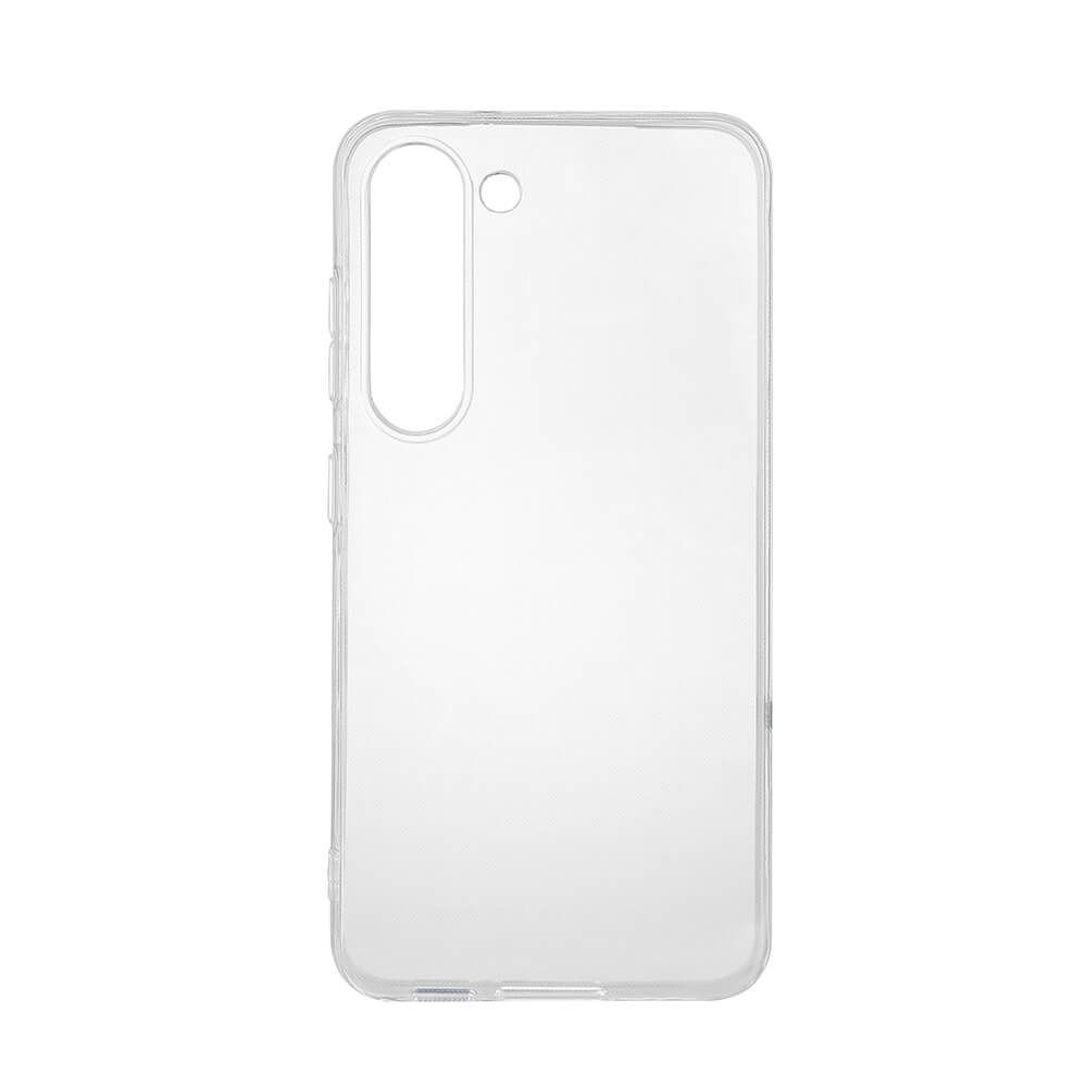 ONSALA Samsung Galaxy S23 Skal TPU
