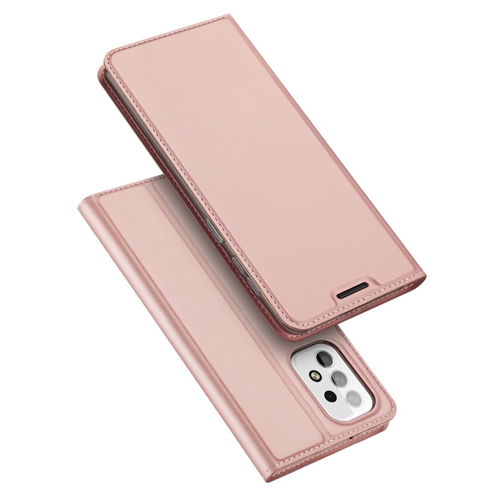 DUX DUCIS Samsung Galaxy A23 Fodral Skin Pro