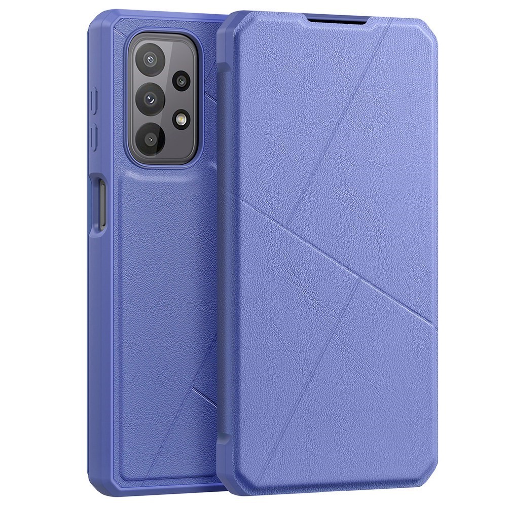 DUX DUCIS Samsung Galaxy A23 Fodral Skin X