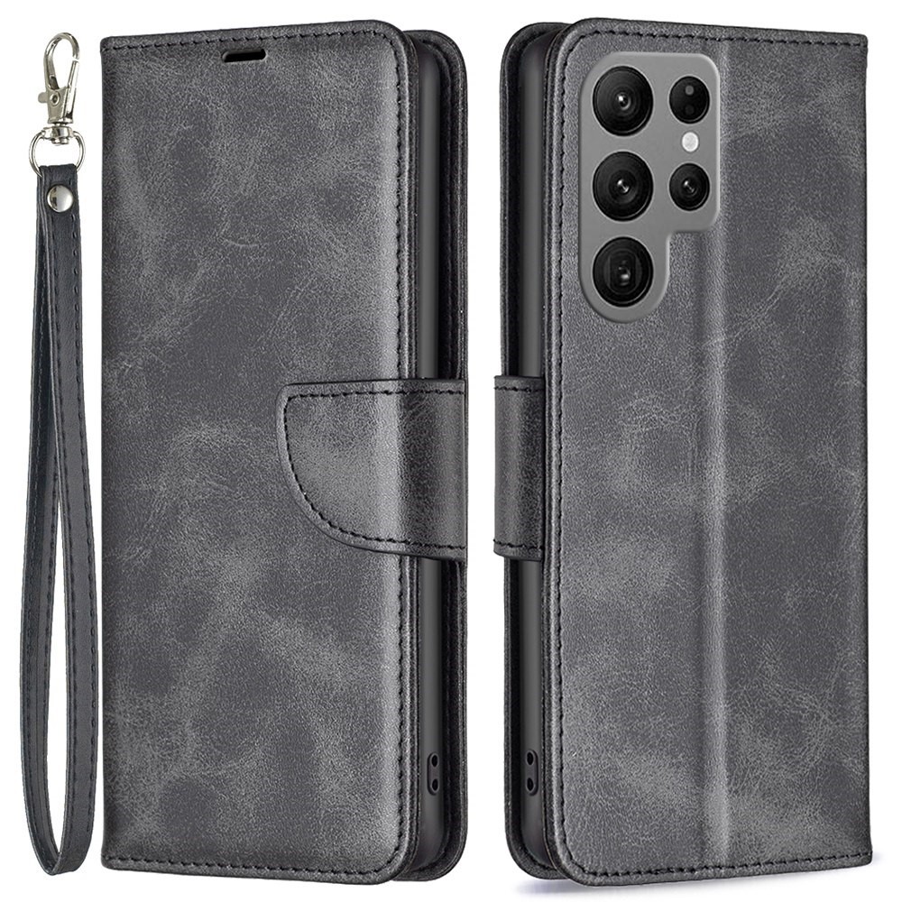 Galaxy S23 Ultra Fodral Solid Shark