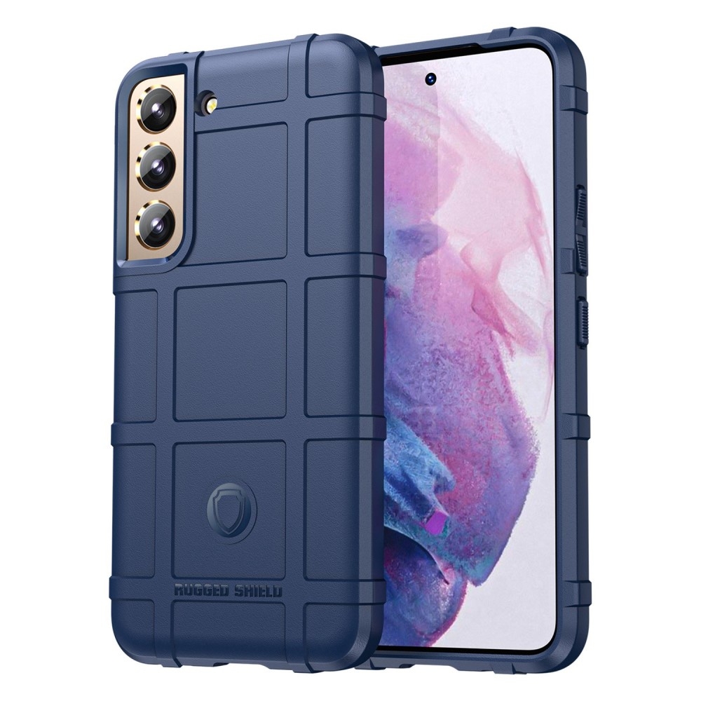 Galaxy S23 Plus Skal Robust