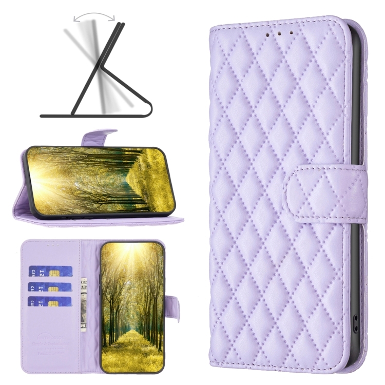 13 Lite Fodral Diamond