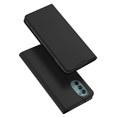 DUX DUCIS Motorola Moto G62 Fodral Skin Pro