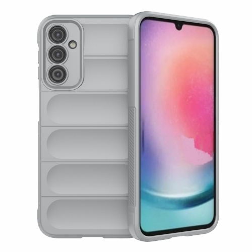 Galaxy A24 Skal Magic Shield