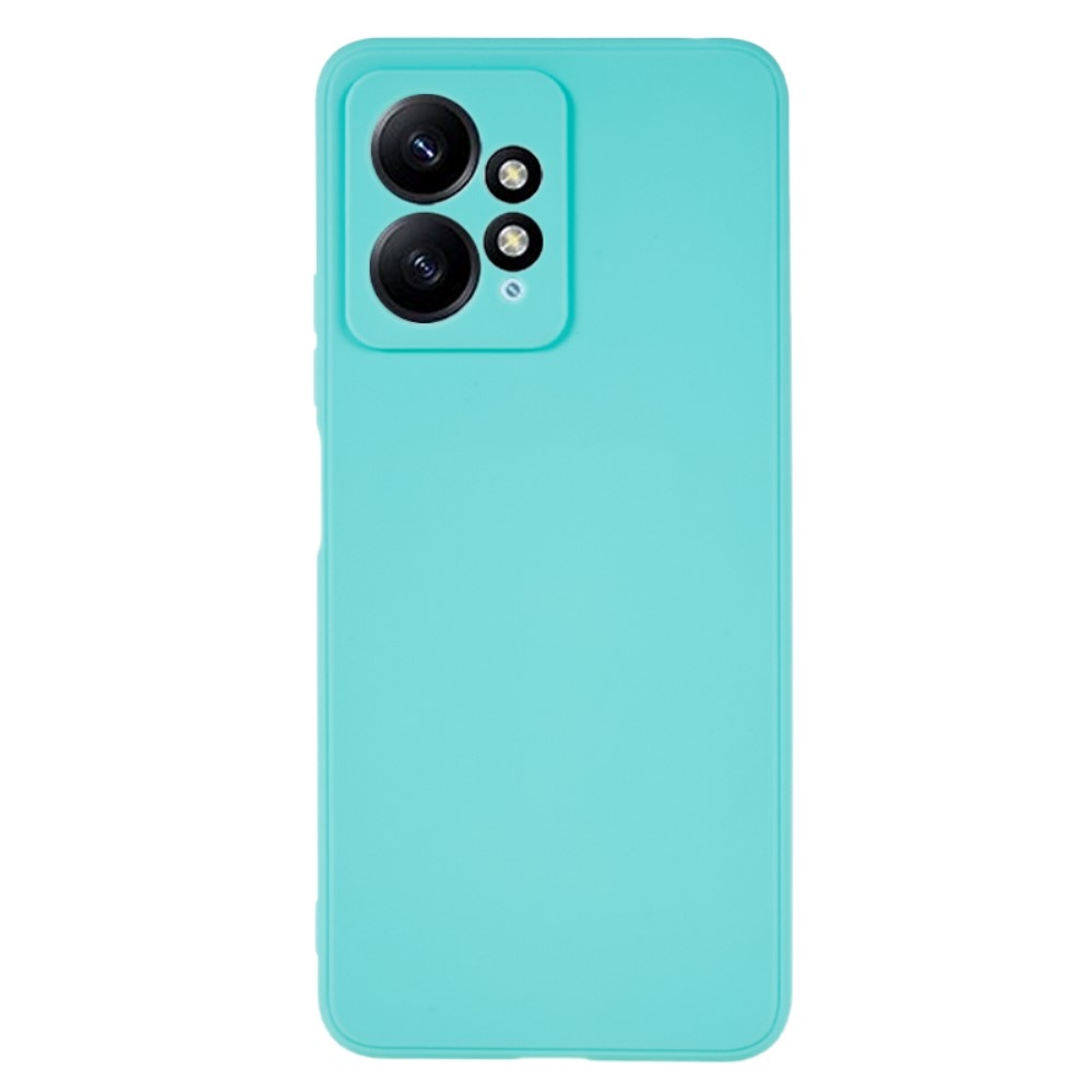 Redmi Note 12 Skal TPU Baby